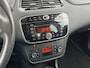 Fiat Punto Evo 0.9 TwinAir Racing