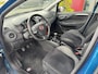Fiat Punto Evo 0.9 TwinAir Racing
