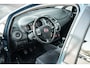 Fiat Punto Evo 0.9 TwinAir Racing