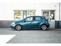 Fiat Punto Evo 0.9 TwinAir Racing