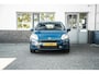 Fiat Punto Evo 0.9 TwinAir Racing