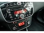 Fiat Punto Evo 0.9 TwinAir Racing