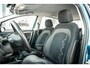 Fiat Punto Evo 0.9 TwinAir Racing