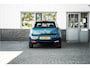 Fiat Punto Evo 0.9 TwinAir Racing