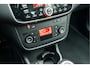 Fiat Punto Evo 0.9 TwinAir Racing