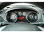 Fiat Punto Evo 0.9 TwinAir Racing