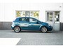 Fiat Punto Evo 0.9 TwinAir Racing