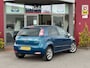 Fiat Punto Evo 0.9 TwinAir Racing