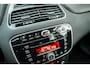 Fiat Punto Evo 0.9 TwinAir Racing