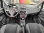 Fiat Punto Evo 0.9 TwinAir Racing
