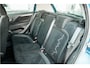Fiat Punto Evo 0.9 TwinAir Racing