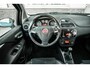Fiat Punto Evo 0.9 TwinAir Racing