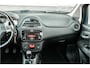 Fiat Punto Evo 0.9 TwinAir Racing