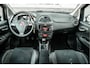 Fiat Punto Evo 0.9 TwinAir Racing