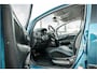 Fiat Punto Evo 0.9 TwinAir Racing