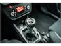 Fiat Punto Evo 0.9 TwinAir Racing