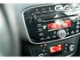 Fiat Punto Evo 0.9 TwinAir Racing