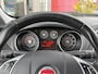 Fiat Punto Evo 0.9 TwinAir Racing