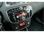 Fiat Punto Evo 0.9 TwinAir Racing