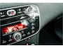 Fiat Punto Evo 0.9 TwinAir Racing