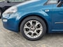 Fiat Punto Evo 0.9 TwinAir Racing