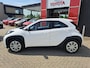 Toyota Aygo X Play CAMERA ADAPTIVE CRUISE APPLE CAR PLAY & ANDROID AUTO