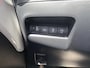 Toyota Aygo X Play CAMERA ADAPTIVE CRUISE APPLE CAR PLAY & ANDROID AUTO