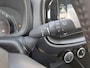 Toyota Aygo X Play CAMERA ADAPTIVE CRUISE APPLE CAR PLAY & ANDROID AUTO