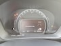 Toyota Aygo X Play CAMERA ADAPTIVE CRUISE APPLE CAR PLAY & ANDROID AUTO