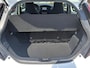 Toyota Aygo X Play CAMERA ADAPTIVE CRUISE APPLE CAR PLAY & ANDROID AUTO