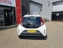 Toyota Aygo X Play CAMERA ADAPTIVE CRUISE APPLE CAR PLAY & ANDROID AUTO