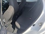 Toyota Aygo X Play CAMERA ADAPTIVE CRUISE APPLE CAR PLAY & ANDROID AUTO