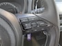 Toyota Aygo X Play CAMERA ADAPTIVE CRUISE APPLE CAR PLAY & ANDROID AUTO
