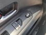Toyota Aygo X Play CAMERA ADAPTIVE CRUISE APPLE CAR PLAY & ANDROID AUTO