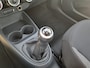 Toyota Aygo X Play CAMERA ADAPTIVE CRUISE APPLE CAR PLAY & ANDROID AUTO