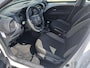Toyota Aygo X Play CAMERA ADAPTIVE CRUISE APPLE CAR PLAY & ANDROID AUTO