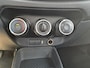 Toyota Aygo X Play CAMERA ADAPTIVE CRUISE APPLE CAR PLAY & ANDROID AUTO