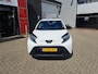 Toyota Aygo X Play CAMERA ADAPTIVE CRUISE APPLE CAR PLAY & ANDROID AUTO