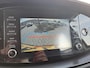 Toyota Aygo X Play CAMERA ADAPTIVE CRUISE APPLE CAR PLAY & ANDROID AUTO