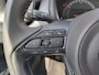 Toyota Aygo X Play CAMERA ADAPTIVE CRUISE APPLE CAR PLAY & ANDROID AUTO