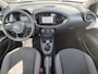Toyota Aygo X Play CAMERA ADAPTIVE CRUISE APPLE CAR PLAY & ANDROID AUTO