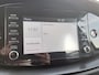 Toyota Aygo X Play CAMERA ADAPTIVE CRUISE APPLE CAR PLAY & ANDROID AUTO