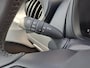 Toyota Aygo X Play CAMERA ADAPTIVE CRUISE APPLE CAR PLAY & ANDROID AUTO