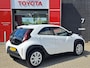 Toyota Aygo X Play CAMERA ADAPTIVE CRUISE APPLE CAR PLAY & ANDROID AUTO