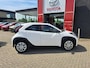 Toyota Aygo X Play CAMERA ADAPTIVE CRUISE APPLE CAR PLAY & ANDROID AUTO