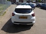 Nissan Micra 0.9 IG-T N-CONNECTA/Airco/Navi/Pdc/Zeer mooi!!!