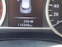 Nissan Micra 0.9 IG-T N-CONNECTA/Airco/Navi/Pdc/Zeer mooi!!!
