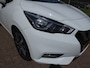 Nissan Micra 0.9 IG-T N-CONNECTA/Airco/Navi/Pdc/Zeer mooi!!!