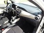 Nissan Micra 0.9 IG-T N-CONNECTA/Airco/Navi/Pdc/Zeer mooi!!!