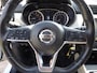 Nissan Micra 0.9 IG-T N-CONNECTA/Airco/Navi/Pdc/Zeer mooi!!!